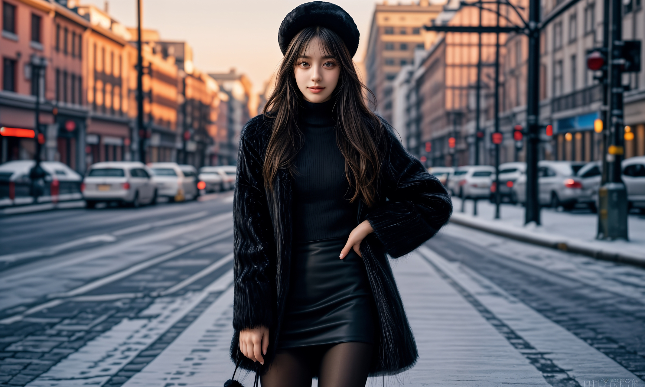 国产一区二区美女视频-熟妇人妻精品一区二区三区性色-91精品国产手机在线观看-欧美日韩天堂一区二区-午夜理论国产精品-日韩午夜激情毛片-免费在线观看网址大全-成年男女视频网站|重庆高温天气持续 大熊猫等动物享夏日“清凉套餐”